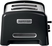 Тостер KitchenAid KTT780EOB фото 2 в Казани и Татарстане