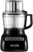 Кухонный комбайн KitchenAid 5KFP0925EOB фото 2 в Казани и Татарстане