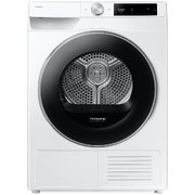 Сушильная машина Samsung DV90T6240LE/LP фото в Казани и Татарстане