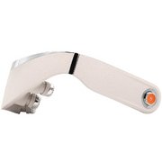 Массажер для шеи BORK D705ch фото 3 в Казани и Татарстане