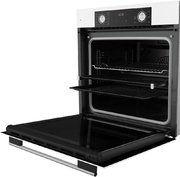 Духовой шкаф Kuppersberg HF 610 W фото 3 в Казани и Татарстане