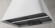 Вытяжка Elica IKONA LIGHT WH/F/60 фото 2 в Казани и Татарстане
