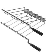 Решетка KitchenAid 5KTSR фото в Казани и Татарстане