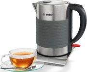 Чайник Бош TWK-7S05 фото 4 в Казани и Татарстане Чайник Bosch TWK-7S05 фото 4 в Казани и Татарстане