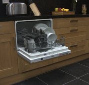 Посудомоечная машина AEG F55200VI0 фото 2 в Казани и Татарстане