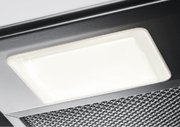 Встраиваемая вытяжка AEG DGB1522S фото 3 в Казани и Татарстане