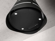 Вытяжка Elica WAVE UX BL MAT/F/51 фото 2 в Казани и Татарстане