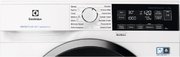 Стиральная машина Electrolux EW6S3R07SI фото 2 в Казани и Татарстане