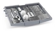 Встраиваемая посудомоечная машина Bosch SMV46KX04E фото 4 в Казани и Татарстане
