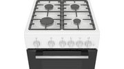 Плита Bosch HGG120E21R фото 2 в Казани и Татарстане