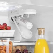 Холодильник IO MABE IWO19JSPF С фото 3 в Казани и Татарстане