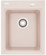 Мойка Франке MRG 610-42 бежевый фото в Казани и Татарстане Мойка Franke MRG 610-42 бежевый фото в Казани и Татарстане