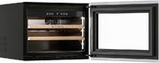 Винный шкаф Meyvel MV19PRO-KWB1 фото 4 в Казани и Татарстане