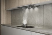 Встраиваемая вытяжка Gaggenau AF210192 фото 2 в Казани и Татарстане