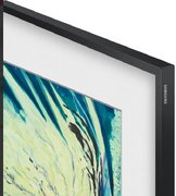 Телевизор Samsung QE55LS03HAUXPU фото 4 в Казани и Татарстане