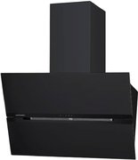 Вытяжка Kuppersberg F 663 B