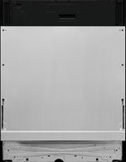 Встраиваемая посудомоечная машина Electrolux KECB7310L фото 4 в Казани и Татарстане