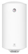 Водонагреватель Electrolux EWH 100 DRYver фото в Казани и Татарстане