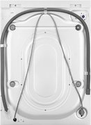 Стиральная машина Electrolux EW6SN406WI фото 2 в Казани и Татарстане