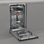 Полностью встраиваемая посудомоечная машина Gorenje GV573C15 фото 3 в Казани и Татарстане