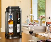 Винный бар EuroCave WineArt WA-010020 фото 3 в Казани и Татарстане