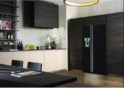 Холодильник IO MABE ORE30VGHC B фото 3 в Казани и Татарстане