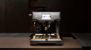 Кофейная станция BORK C807 Gold фото 3 в Казани и Татарстане