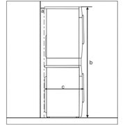 Стиральная машина Miele WWG660 WCS White Edition фото 3 в Казани и Татарстане