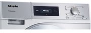 Стиральная машина Miele PWM507 DV RU SST фото 2 в Казани и Татарстане