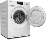 Стиральная машина Miele WWG760WPS фото 2 в Казани и Татарстане