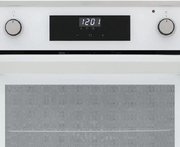 Духовой шкаф KRONA ADRIANO 60 WH G2 фото 2 в Казани и Татарстане