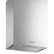 Вытяжка Falmec Altair Isola 60 ix (800) ECP фото 4 в Казани и Татарстане