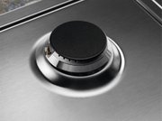 Варочная панель Electrolux KGS75362XX фото 4 в Казани и Татарстане