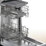 Посудомоечная машина Bosch SPS2HMW54Q фото 3 в Казани и Татарстане