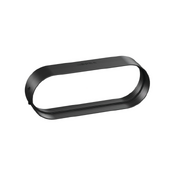 Соединительный элемент для плоского канала BORA EFV/1 фото в Казани и Татарстане