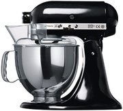 Миксер KitchenAid 5KSM150PSEBZ фото 2 в Казани и Татарстане
