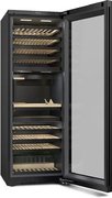 Винный шкаф Miele KWT 4999 F OBSW фото 2 в Казани и Татарстане