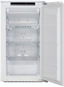 Встраиваемый морозильник Kuppersbusch ITE 1370-2 Встраиваемый морозильник Kuppersbusch ITE 1370-2