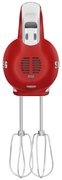 Ручной миксер Smeg HMF01RDEU фото 4 в Казани и Татарстане