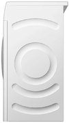 Стиральная машина Bosch PerfectCare WHA222W1OE фото 4 в Казани и Татарстане