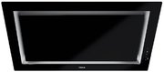 Вытяжка Teka DLV 98660 TOS BLACK фото 2 в Казани и Татарстане