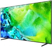 Телевизор Samsung QE100QN80HUXPY фото 3 в Казани и Татарстане
