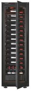 Встраиваемый монотемпературный винный шкаф EuroCave V-INSP-L I-090012-L фото 2 в Казани и Татарстане