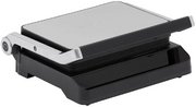 Гриль KRONA Digitaler Kontaktgrill КА-00008914 фото 4 в Казани и Татарстане