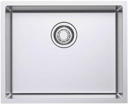 Мойка Omoikiri Tadzava 54-U/I Ultra IN фото в Казани и Татарстане