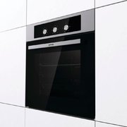 Духовой шкаф Gorenje BO6727E03AX фото 2 в Казани и Татарстане