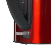 Чайник Бош TWK3P424 фото 4 в Казани и Татарстане Чайник Bosch TWK3P424 фото 4 в Казани и Татарстане