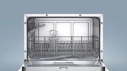 Посудомоечная машина Bosch SKS 41E11 RU фото 3 в Казани и Татарстане