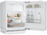 Встраиваемый холодильник Liebherr URc 3701 фото 2 в Казани и Татарстане