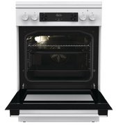 Комбинированная плита Gorenje GK6C5WF фото 3 в Казани и Татарстане